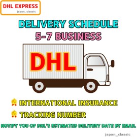 ROHTO HADALABO GOKUJYUN HYALURONIC ACID MOISTURIZING CLEANSER REFILL 140ml X 10