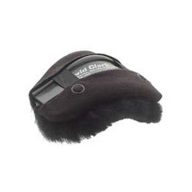 David Clark Sheepskin Headpad aviation headsets