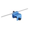 Ahvqevn Universal, Chain Alignment Tool 08-0048, Bi, ATV Bike Sprocket,