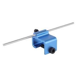 Ahvqevn Universal, Chain Alignment Tool 08-0048, Bi, ATV Bike Sprocket, Sport Dart, Bike Scooter