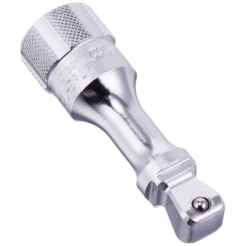 Koken 4763-75 Yamashita Industrial Laboratory Koken 1/2 (12.7 mm) SQ.