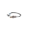 GM Genuine Parts 213-4195 Sensor de oxígeno calentado