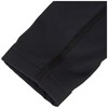 McDavid Neoprene Sleeve Rubber Outer Surface Padded Elbow, Medium