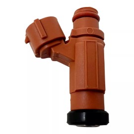 Fuel Pump Factory 49033-1060 Fuel Injector Nozzle Fit For Kawasaki 2003-2014 Brute Force 750 Z1000