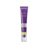 Time Revolution Retinol 8000 Shot Intensive Cream 25ml / 타임