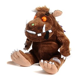 Aurora World Ltd Gruffalo Sitting, 16-inch