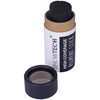 Show Tech+ Colour-IT Handmade Pigment Stick - Vibrant Dog Grooming