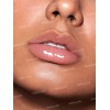 Sheglam Jelly Wow Aceite Labial Hidratante - Loco For Coco