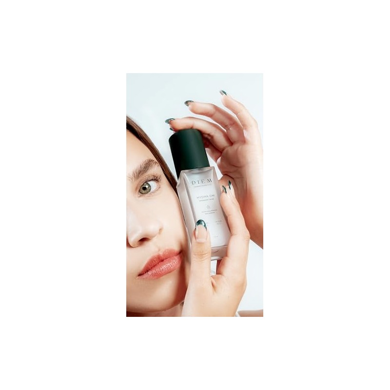 HYDRA DM Hidratante Facial