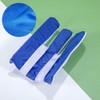 Sock Dressing Aid for Socks, Socks Dressing Aid, Stocking Aid