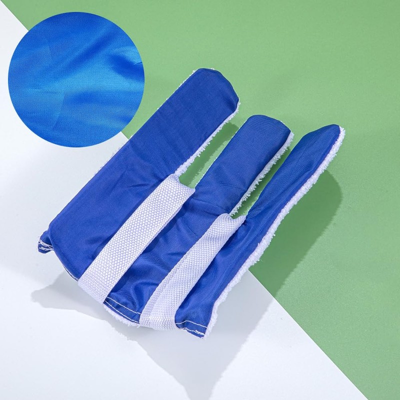 Sock Dressing Aid for Socks, Socks Dressing Aid, Stocking Aid