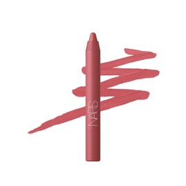 나스 Powermat High Intensity Lip Pencil Dolce Vita / 파워매트 하이 인텐시티 립 펜슬 돌체 비타