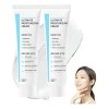 Crema Hidratante Y Juvenil Asdasd Yjs Ultimate, Edae