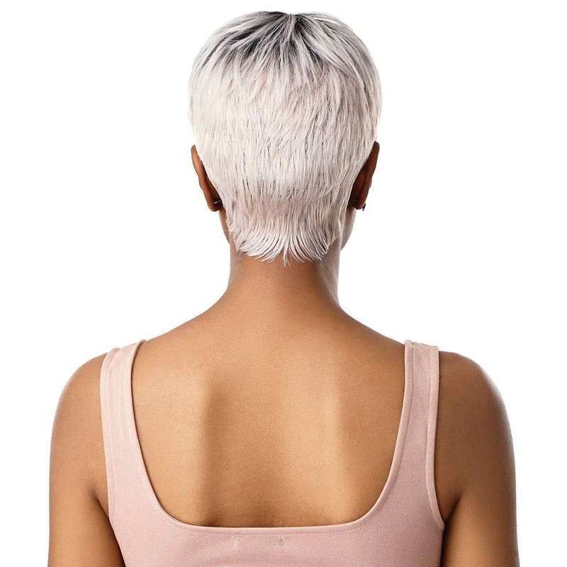 Outre Full Wig Wigpop Nola (1)