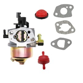 SAKITAM Carburetor Kit for Craftsman SB470 28" Snow Blower CMXGBAM1054543 Model 31AM6CSG793 Replacement Carb