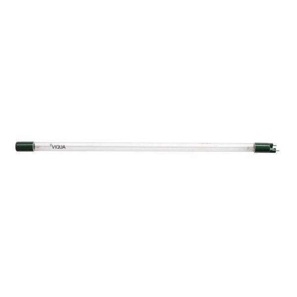 Viqua S330RL Water Disinfection System UV Lamp