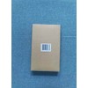 Snug Plug - As Seen On TV - Bundle