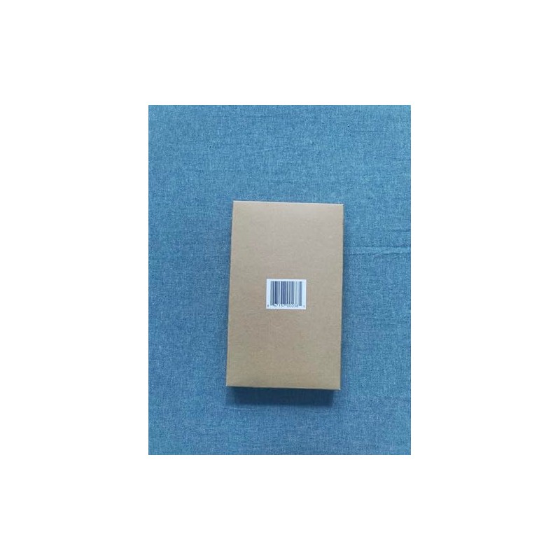 Snug Plug - As Seen On TV - Bundle