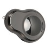1920x1080 HD Portable Mini Camera USB Interface Noise Reduction Outdoor