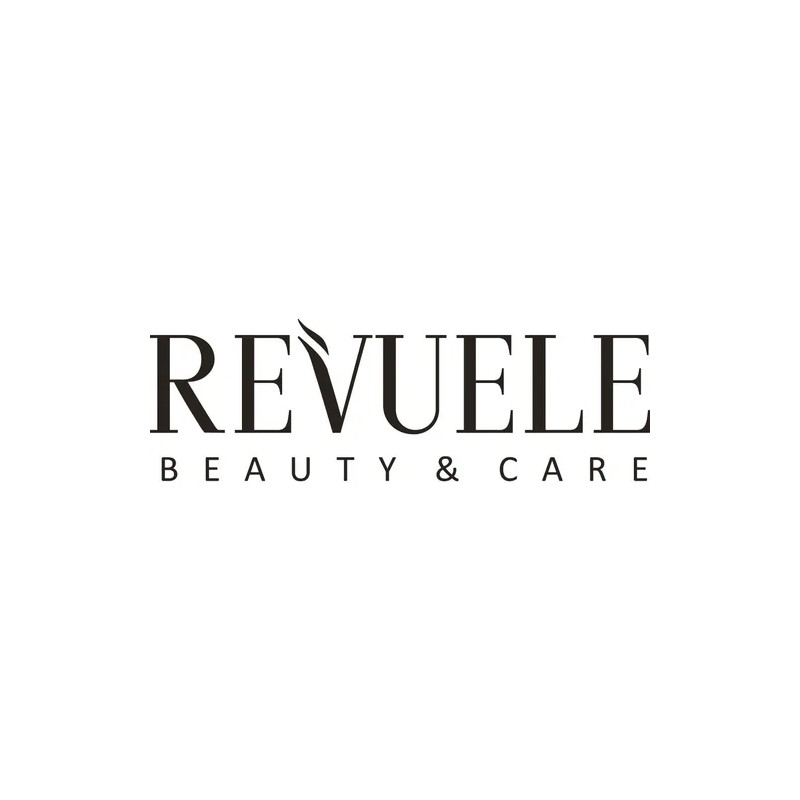 Revuele serum vitamina C 15 %, revitaliza y devuelve luminosidad
