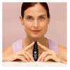 HD Cosmetic Melatogen Sérum 30 ml Con Melatonina Reparadora Uso