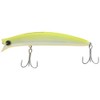 Ams Design (ima) Komomo II Lure Yellow Back Pearl. #K211-102