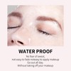 O'CHEAL Eyebrow Styling Gel 3D Feathery Wild Brow Wax Waterproof