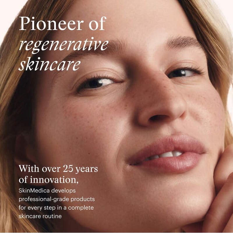 SkinMedica Retinol 0.25 Complex - Retinol Serum for Face, Age-Defying