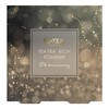 excel Extra Rich Powder la 02 Peach Grow