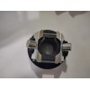 WEG Centrifugal Switch for Weg 5-10 HP 4 POLES 0865.0233,