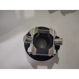 WEG Centrifugal Switch for Weg 5-10 HP 4 POLES  0865.0233, 13262122 13250288