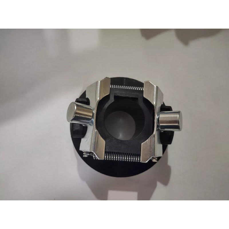 WEG Centrifugal Switch for Weg 5-10 HP 4 POLES 0865.0233,