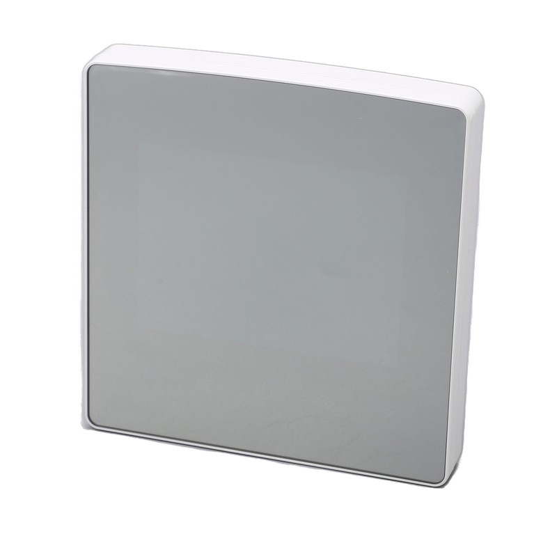 Smart Thermostat Temperature Controller 7 Day Programmable Water Heating Thermostat