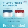TePe Select Compact Soft 10 Count