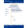 Absonutrix Serrapeptase Enzyme 583mg, 4 Fl oz, 250000 spu per