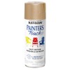 Rust-Oleum Painter's Touch General Purpose Spray Paint, 11 oz, Metallic