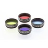 Explore Scientific Telescopic Filter Set 3 Moon and Planets from