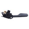 ApplianPar Cruise Control Switch for Toyota 4Runner Avalon Camry Corolla