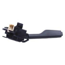 ApplianPar Cruise Control Switch for Toyota 4Runner Avalon Camry Corolla Highlander Prius RAV4 Sequoia Sienna Tacoma Tundra Lexus