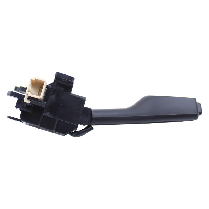 ApplianPar Cruise Control Switch for Toyota 4Runner Avalon Camry Corolla