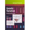 Genetic Variation: Methods and Protocols