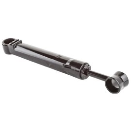 SEI MARINE PRODUCTS - Compatible with Alpha I Generation I Starboard Trim Cylinder (Body of Cylinder is 16-3/16)