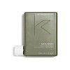 Kevin Murphy - Maxi Wash Shampoo 250 ml