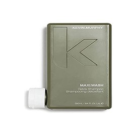 Kevin Murphy - Maxi Wash Shampoo 250 ml