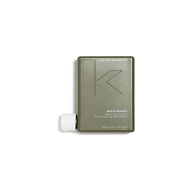 Kevin Murphy - Maxi Wash Shampoo 250 ml