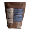 Granite Mill Farms Sprouted Organic Barley Flour, 30 oz