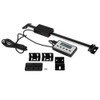 0-200mm Digital Linear Scale Accurate Digital Linear Scale LCD Display
