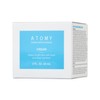 Atomy Whitening Cream Hydra Brightening Cream 60ml / 애터미 미백