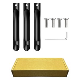 Xuperace Replacement Tines for Lawn Aerator Tool