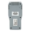 DC2.5-3.2V AMSJ Formaldehyde Detector HCHO TVOC Tester Air Quality Monitor